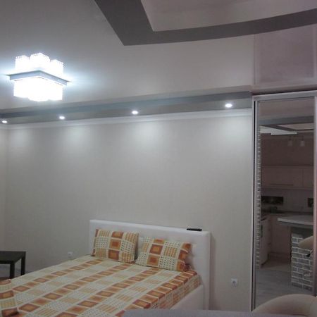 Apartamenti Posutocino Balti Exterior photo