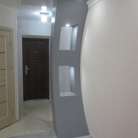 Apartamenti Posutocino Balti Exterior photo